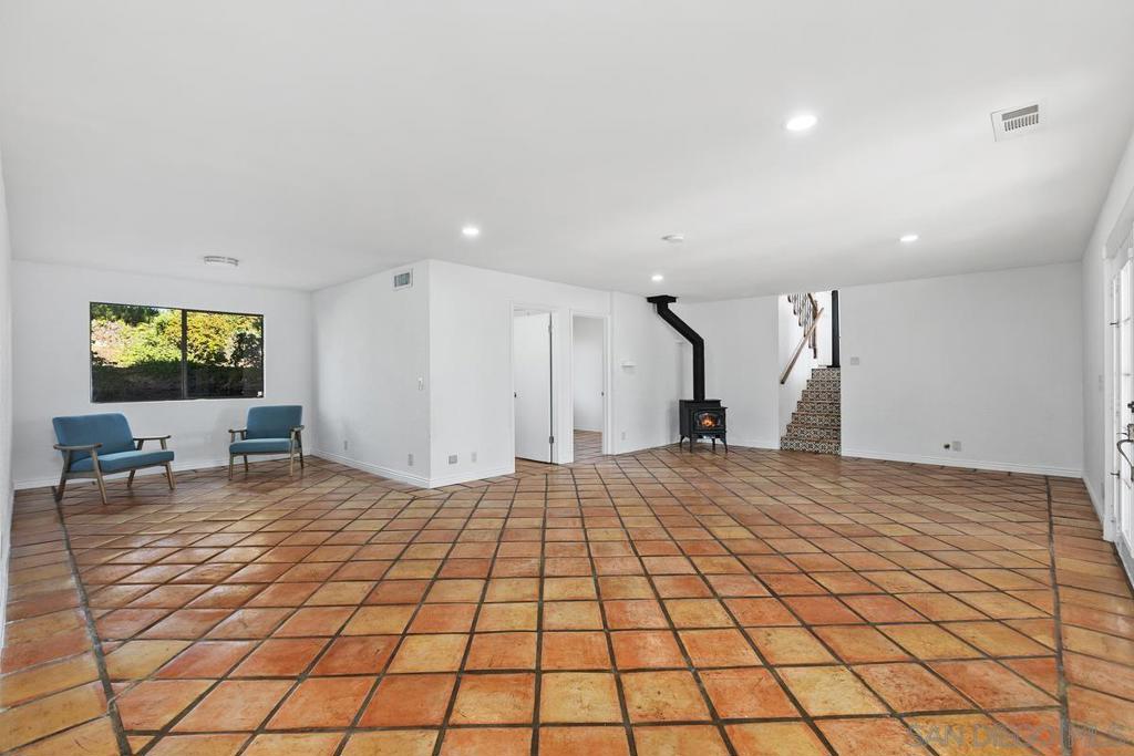 Valley Center - Residential