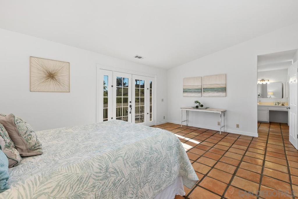 Valley Center - Residential