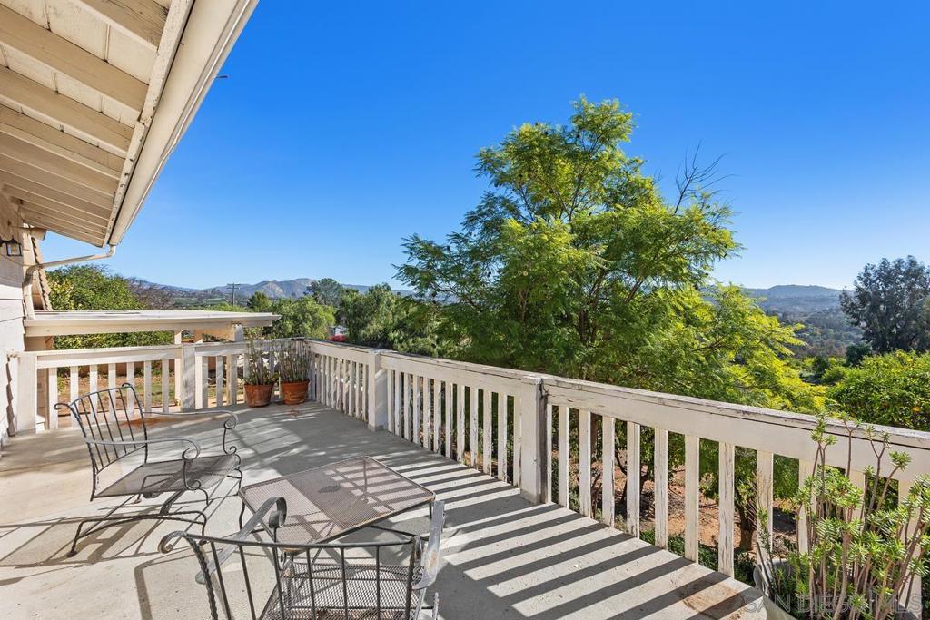 Valley Center - Residential