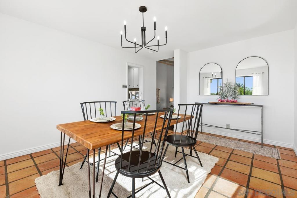 Valley Center - Residential