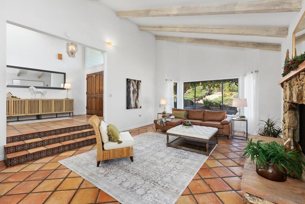 Valley Center - Residential