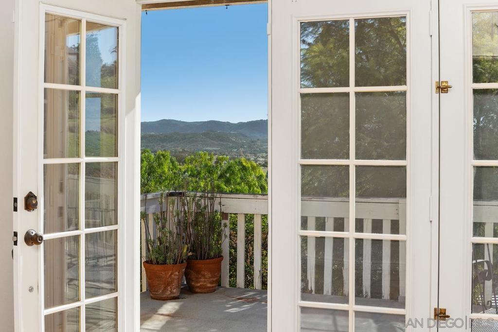 Valley Center - Residential