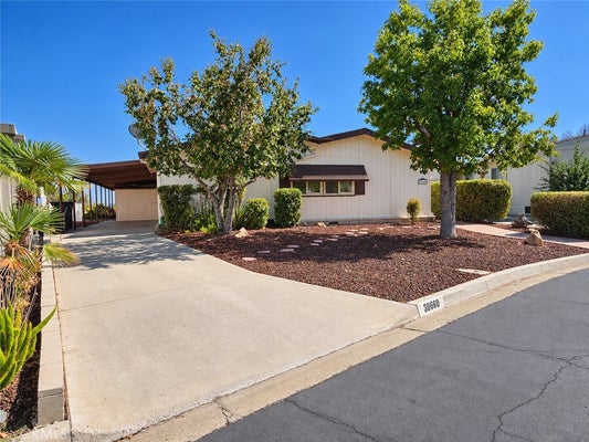 38660 VIA AMARILLA, MURRIETA, CA 92563 - Image 2a1fdcc1b0d49fee71f8a3184b1491fd/3981975992
