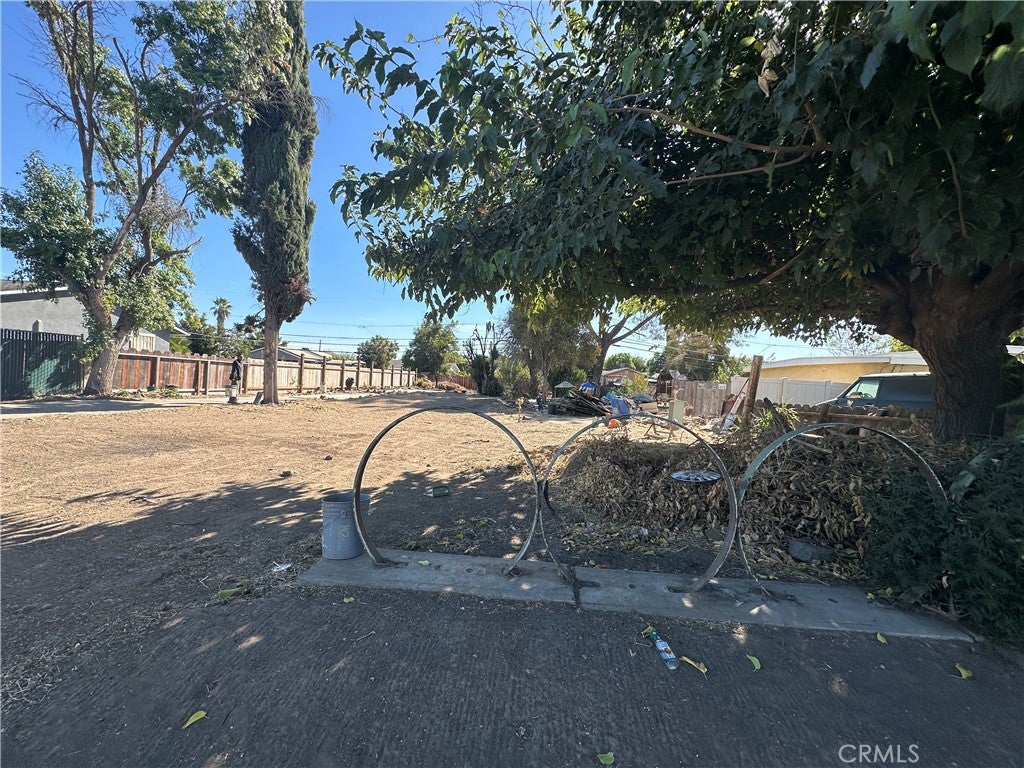 2318 Beachwood
