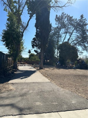 2318 BEACHWOOD DR, MERCED, CA 95348 - Image 2a1feb0dfe2bacb50204738fa820fe8d/155204090