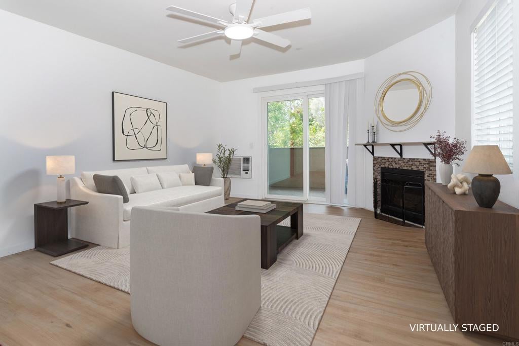 204 Woodland Parkway