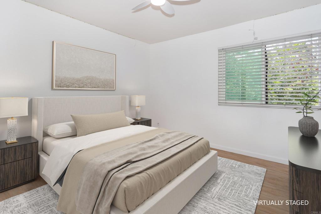 204 Woodland Parkway 220