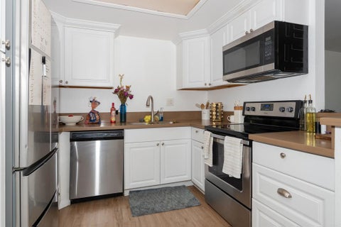 Photo of 204 Woodland Parkway #220, San Marcos, CA 92069 (MLS # NDP2607025)