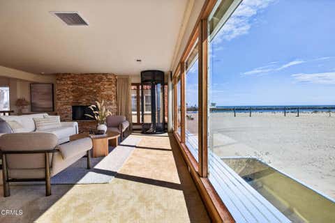 Tiny photo for 3009 Ocean Drive, Oxnard, CA 93035 (MLS # V1-36043)