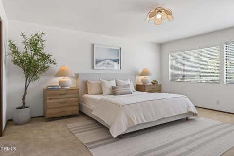 Tiny photo for 3009 Ocean Drive, Oxnard, CA 93035 (MLS # V1-36043)