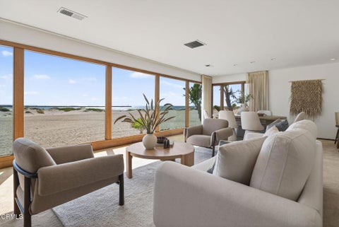 Tiny photo for 3009 Ocean Drive, Oxnard, CA 93035 (MLS # V1-36043)