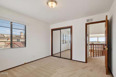 Tiny photo for 3009 Ocean Drive, Oxnard, CA 93035 (MLS # V1-36043)