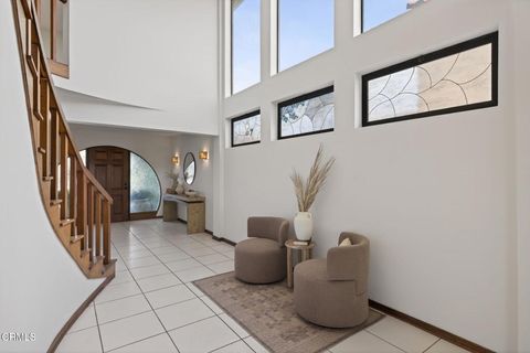 Tiny photo for 3009 Ocean Drive, Oxnard, CA 93035 (MLS # V1-36043)
