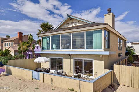 Tiny photo for 3009 Ocean Drive, Oxnard, CA 93035 (MLS # V1-36043)