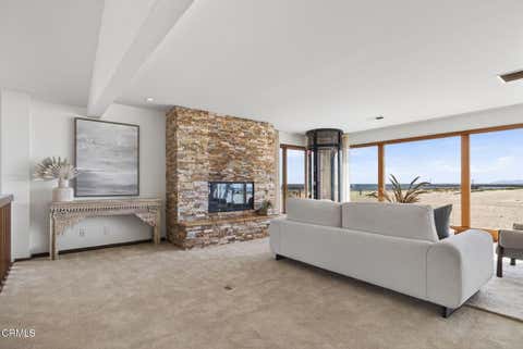 Tiny photo for 3009 Ocean Drive, Oxnard, CA 93035 (MLS # V1-36043)