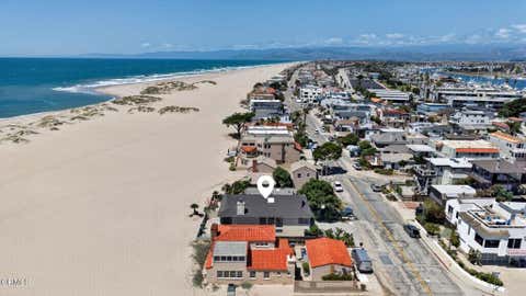 Tiny photo for 3009 Ocean Drive, Oxnard, CA 93035 (MLS # V1-36043)