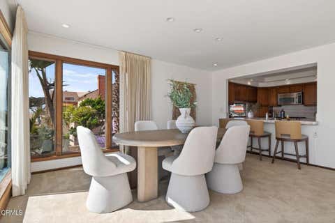 Tiny photo for 3009 Ocean Drive, Oxnard, CA 93035 (MLS # V1-36043)
