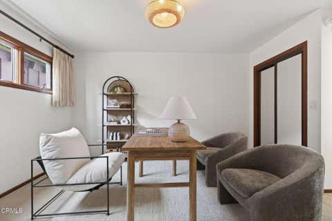 Tiny photo for 3009 Ocean Drive, Oxnard, CA 93035 (MLS # V1-36043)