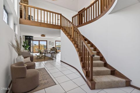 Tiny photo for 3009 Ocean Drive, Oxnard, CA 93035 (MLS # V1-36043)