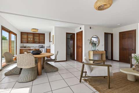 Tiny photo for 3009 Ocean Drive, Oxnard, CA 93035 (MLS # V1-36043)