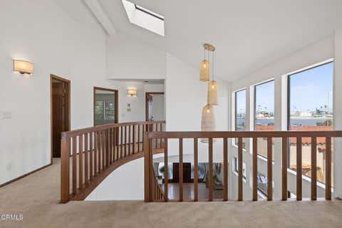 Tiny photo for 3009 Ocean Drive, Oxnard, CA 93035 (MLS # V1-36043)