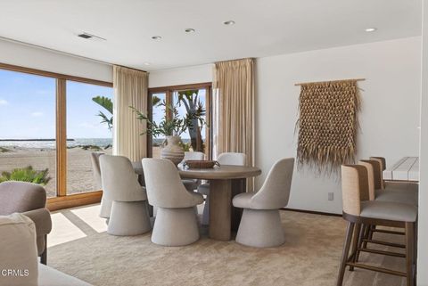 Tiny photo for 3009 Ocean Drive, Oxnard, CA 93035 (MLS # V1-36043)