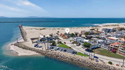 Tiny photo for 3009 Ocean Drive, Oxnard, CA 93035 (MLS # V1-36043)