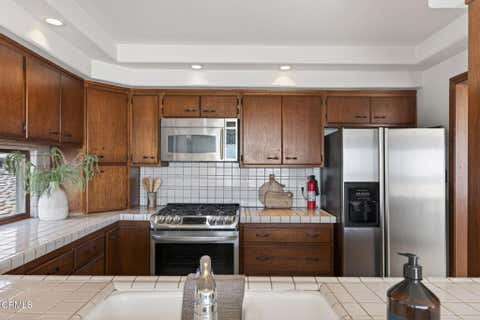 Tiny photo for 3009 Ocean Drive, Oxnard, CA 93035 (MLS # V1-36043)