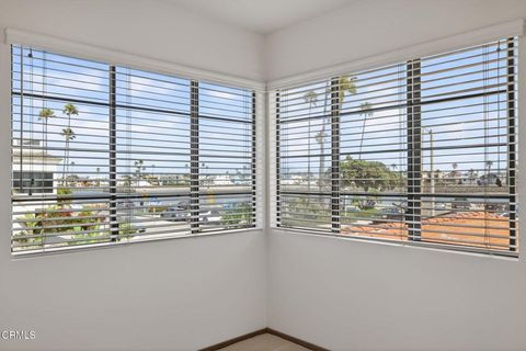 Tiny photo for 3009 Ocean Drive, Oxnard, CA 93035 (MLS # V1-36043)