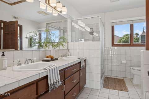 Tiny photo for 3009 Ocean Drive, Oxnard, CA 93035 (MLS # V1-36043)