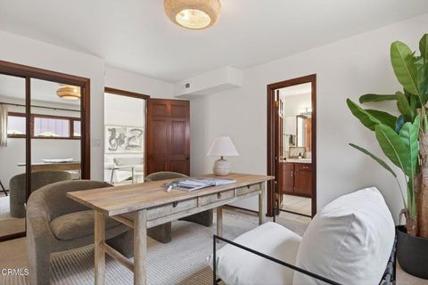 Tiny photo for 3009 Ocean Drive, Oxnard, CA 93035 (MLS # V1-36043)