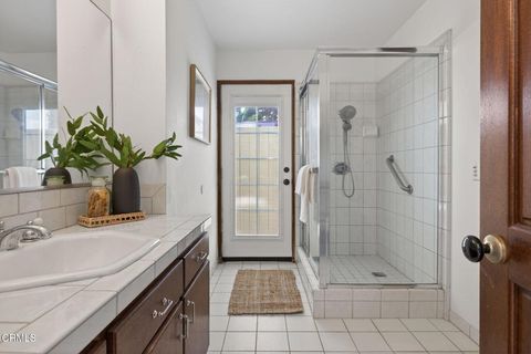 Tiny photo for 3009 Ocean Drive, Oxnard, CA 93035 (MLS # V1-36043)