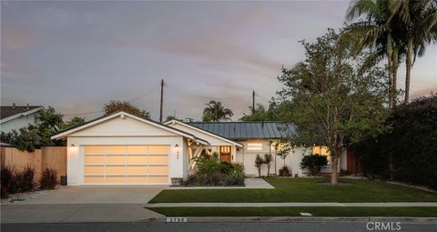 Photo of 2798 Francis Lane, Costa Mesa, CA 92626 (MLS # OC26073348)