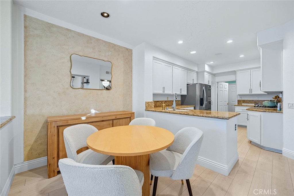 Bella Vista (BVI) - Residential