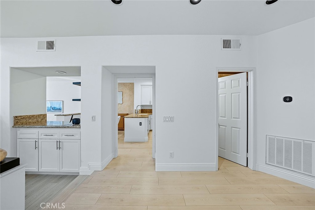 Bella Vista (BVI) - Residential