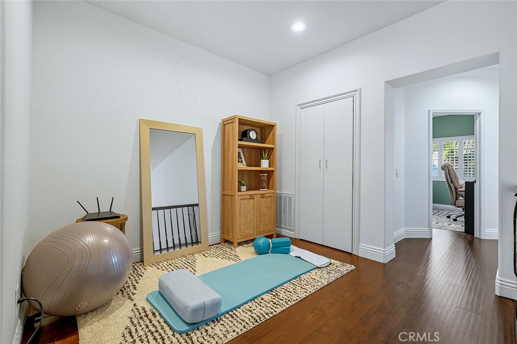 Bella Vista (BVI) - Residential