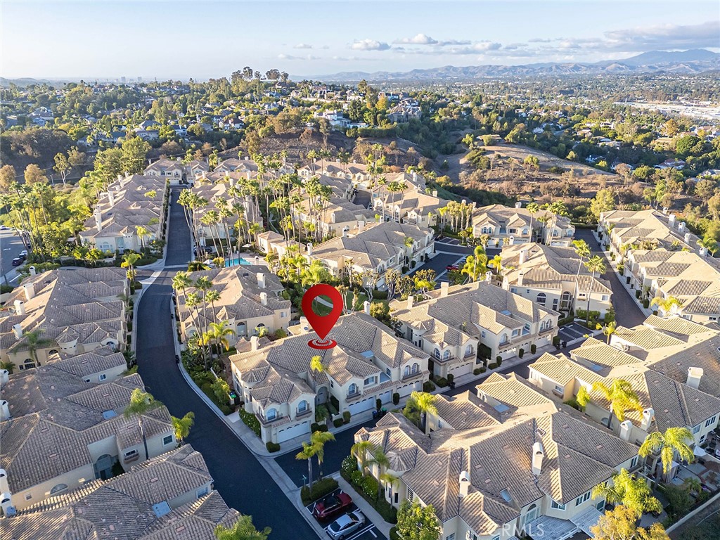 Bella Vista (BVI) - Residential