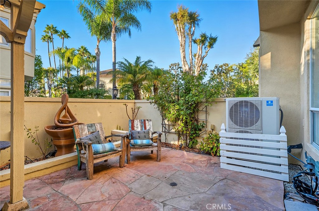 Bella Vista (BVI) - Residential