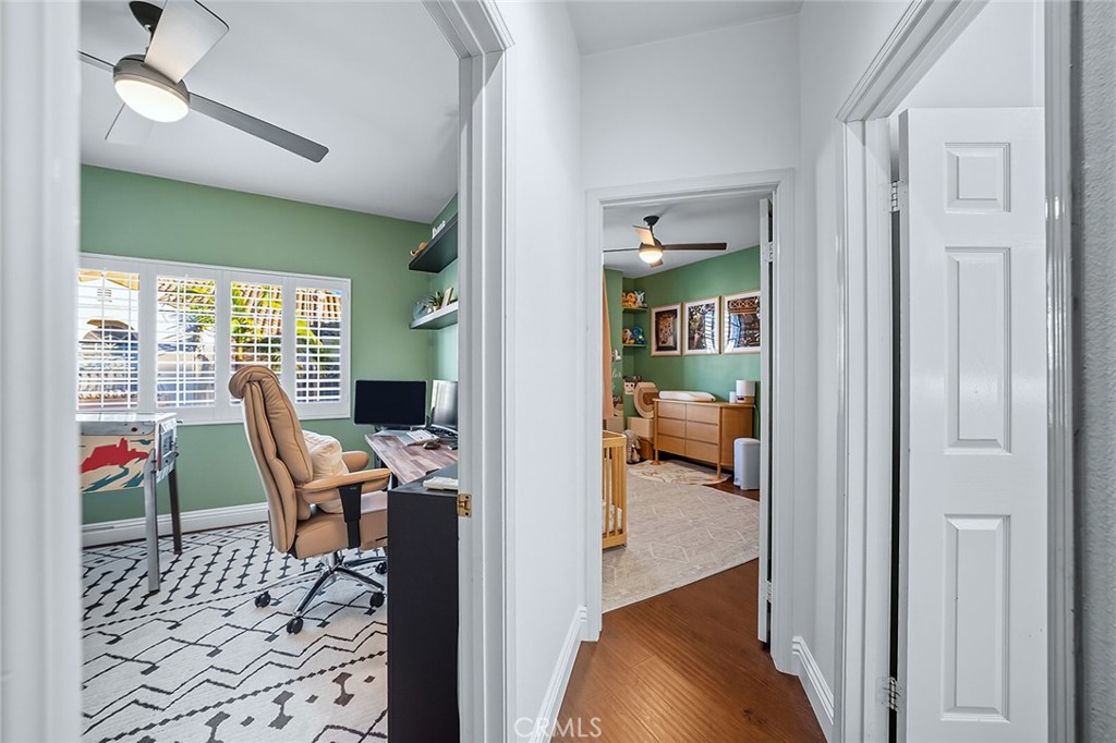 Bella Vista (BVI) - Residential