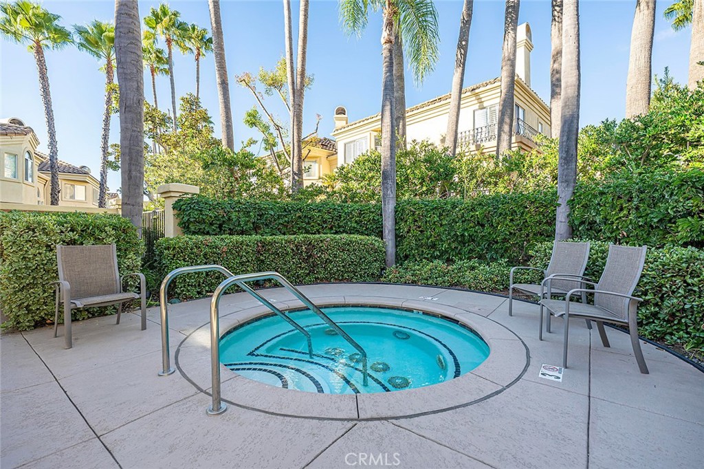 Bella Vista (BVI) - Residential