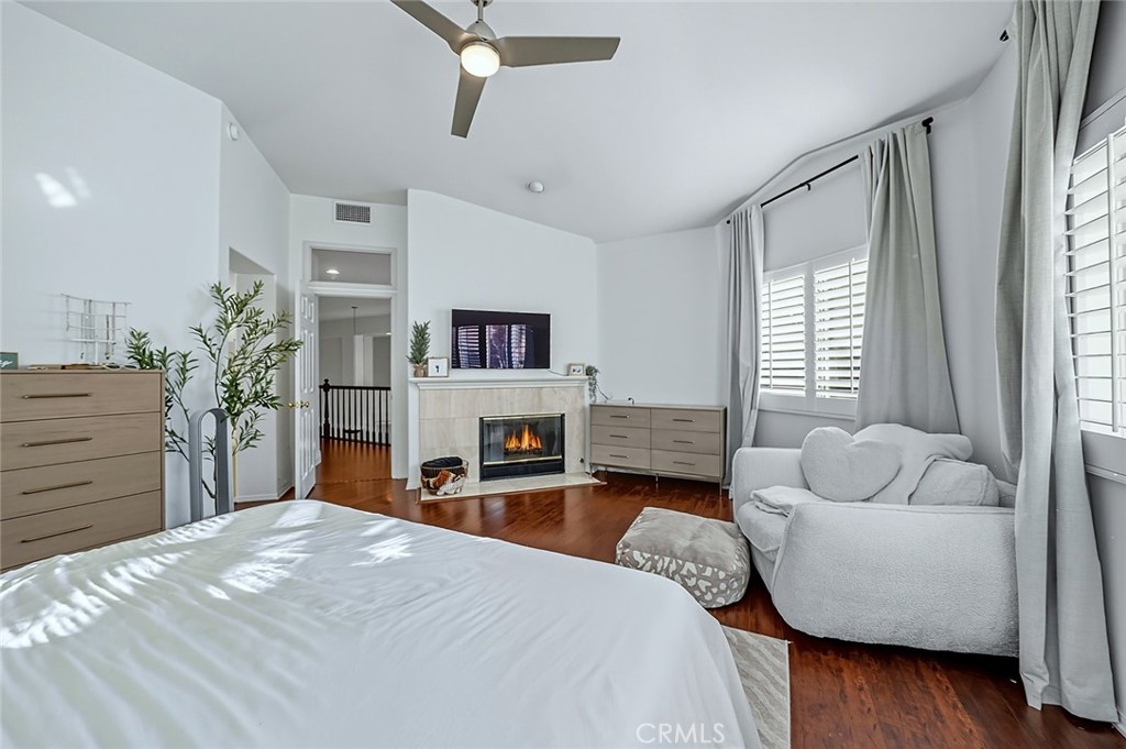 Bella Vista (BVI) - Residential