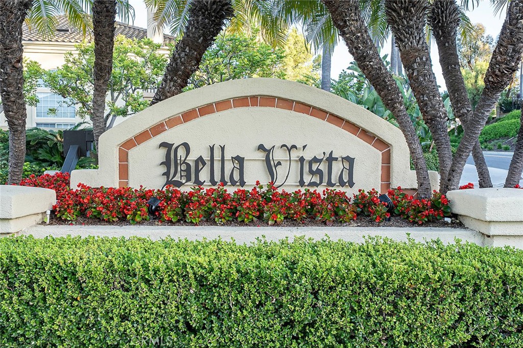 Bella Vista (BVI) - Residential