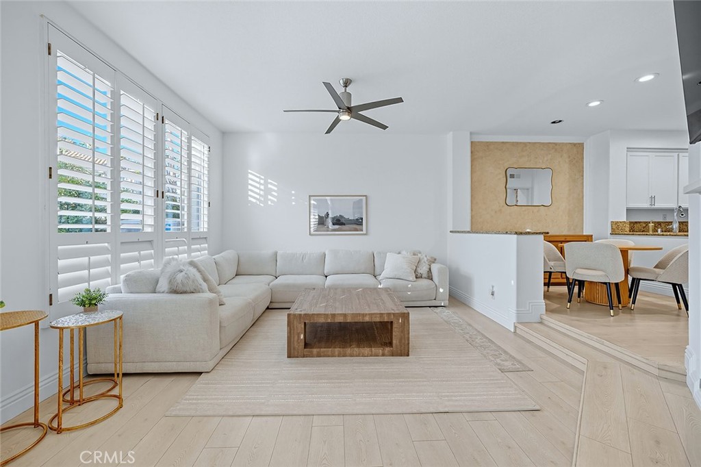 Bella Vista (BVI) - Residential