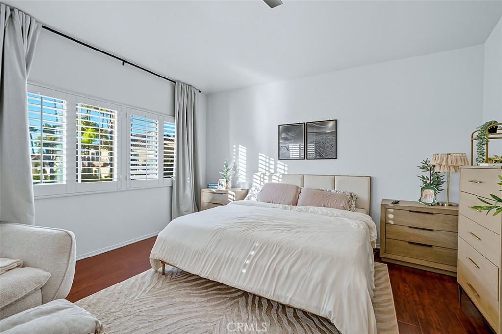 Bella Vista (BVI) - Residential