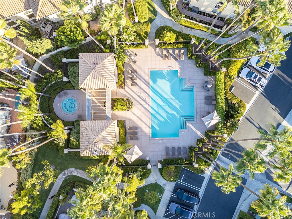 Bella Vista (BVI) - Residential