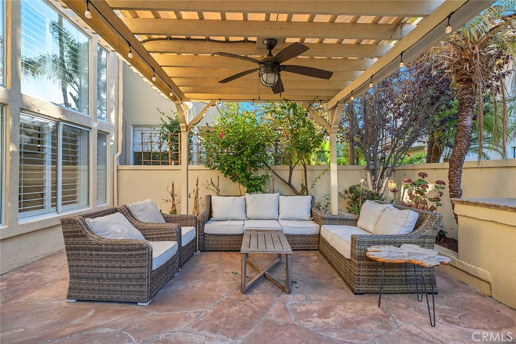 Bella Vista (BVI) - Residential