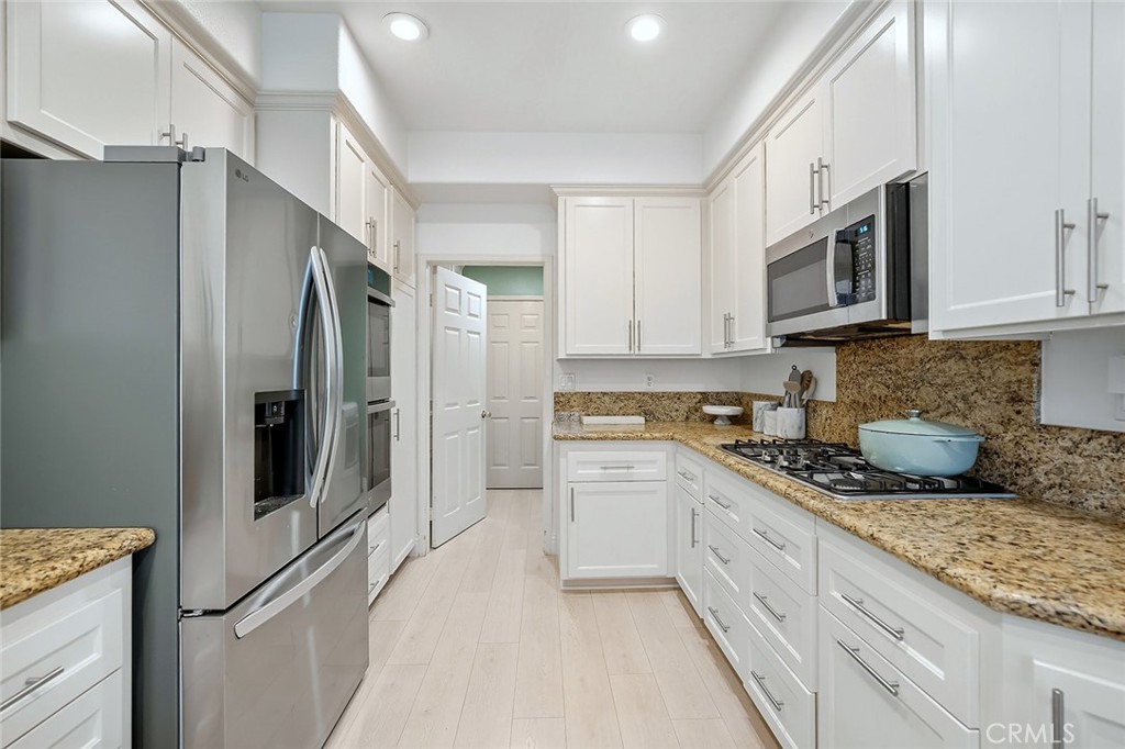 Bella Vista (BVI) - Residential