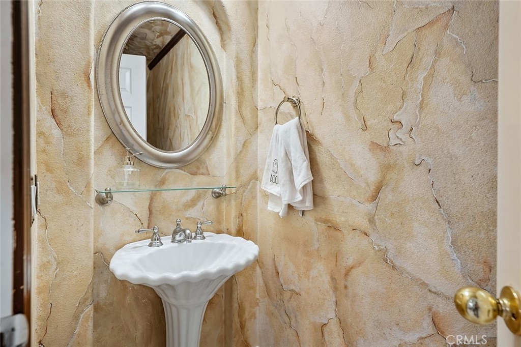 Bella Vista (BVI) - Residential