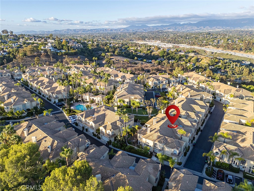 Bella Vista (BVI) - Residential