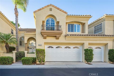 Photo of 26481 La Scala, Laguna Hills, CA 92653 (MLS # NP25171417)
